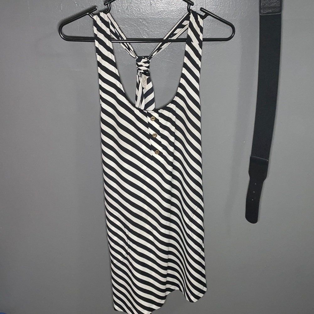 LILA Bathing Suite Coverup